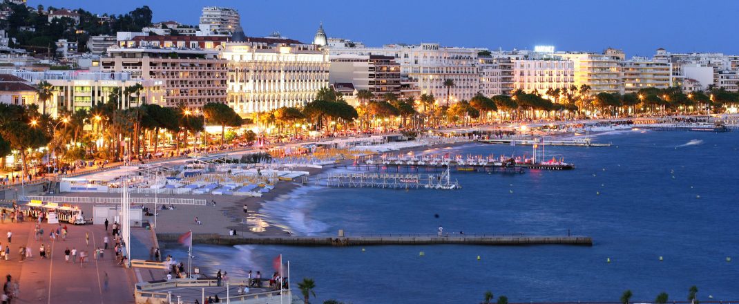 Immagine Cannes, il Suquet prolunga l’estate: quattro serate tra musica, aperitivi e gastronomia a settembre