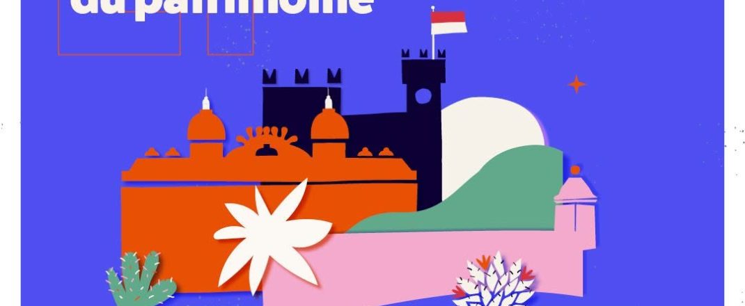 Immagine Giornate Europee del Patrimonio 2026 a Monaco: 48 luoghi da scoprire tra storia, arte e natura