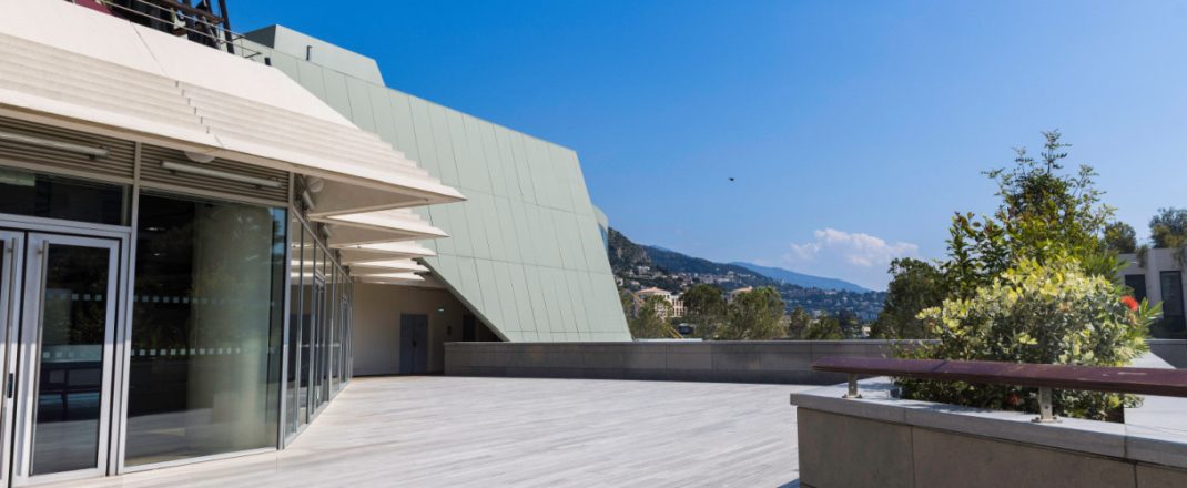 Immagine Thursday Live Sessions Monaco 2026-2027: otto concerti gratuiti all’Espace Indigo del Grimaldi Forum