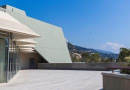 Immagine Thursday Live Sessions Monaco 2026-2027: otto concerti gratuiti all’Espace Indigo del Grimaldi Forum