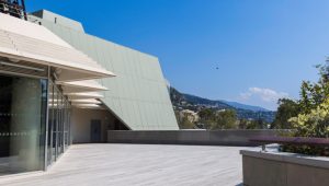 Immagine Thursday Live Sessions Monaco 2026-2027: otto concerti gratuiti all’Espace Indigo del Grimaldi Forum