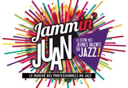 Immagine Jammin’Juan 2026 a Juan-les-Pins: il jazz emergente europeo cerca le sue nuove stelle