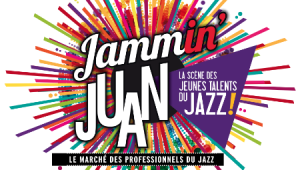 Immagine Jammin’Juan 2026 à Juan-les-Pins: le jazz émergent européen à la recherche de ses nouvelles étoiles