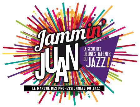 Immagine Jammin’Juan 2026 a Juan-les-Pins: il jazz emergente europeo cerca le sue nuove stelle