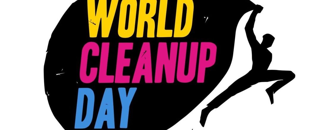 Immagine World Cleanup Day 2026, Monaco scende in campo contro i rifiuti: il 19 settembre la marcia ecologica
