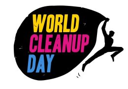 Immagine World Cleanup Day 2026: Monaco se mobilise contre les déchets avec une marche écologique le 19 septembre