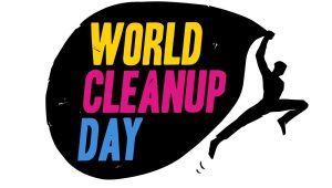 Immagine World Cleanup Day 2026: Monaco Takes Action Against Waste with an Eco-March on September 19