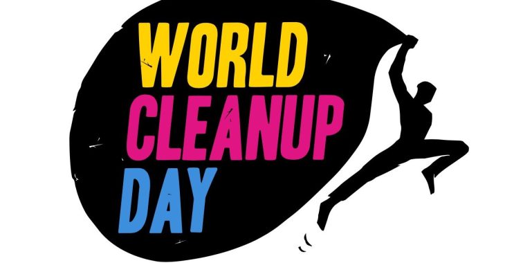 Immagine World Cleanup Day 2026: Monaco Takes Action Against Waste with an Eco-March on September 19 Immagine World Cleanup Day 2026: Monaco Takes Action Against Waste with an Eco-March on September 19