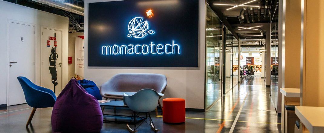 Immagine MonacoTech lancia un nuovo bando per startup innovative: candidature aperte fino al 17 novembre 2026