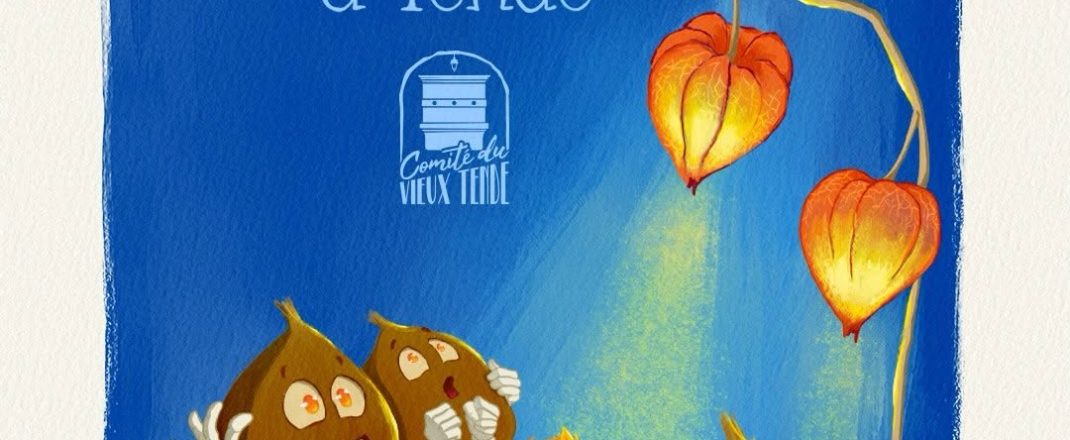 Immagine Festa delle Castagne a Tende il 24 e 25 ottobre 2026: programma, degustazioni e balli tradizionali