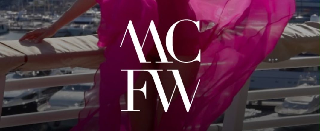 Immagine Monte-Carlo Fashion Week Rendez-Vous 2026: dal 14 al 16 ottobre moda, innovazione e sostenibilità nel Principato di Monaco
