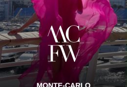 Immagine Monte-Carlo Fashion Week Rendez-Vous 2026: dal 14 al 16 ottobre moda, innovazione e sostenibilità nel Principato di Monaco