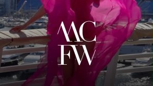 Immagine Monte-Carlo Fashion Week Rendez-Vous 2026: dal 14 al 16 ottobre moda, innovazione e sostenibilità nel Principato di Monaco