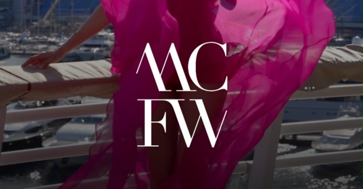 Immagine Monte-Carlo Fashion Week Rendez-Vous 2026: dal 14 al 16 ottobre moda, innovazione e sostenibilità nel Principato di Monaco Immagine Monte-Carlo Fashion Week Rendez-Vous 2026: dal 14 al 16 ottobre moda, innovazione e sostenibilità nel Principato di Monaco