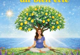 Immagine Salon du Bien-Être a Mentone: benessere, pratiche naturali e artigianato il 17 e 18 ottobre