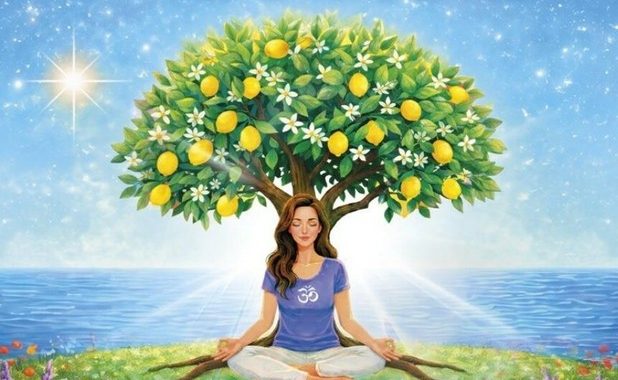 Immagine Salon du Bien-Être a Mentone: benessere, pratiche naturali e artigianato il 17 e 18 ottobre