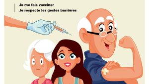 Immagine Vaccino antinfluenzale a Monaco: dove vaccinarsi e chi deve farlo