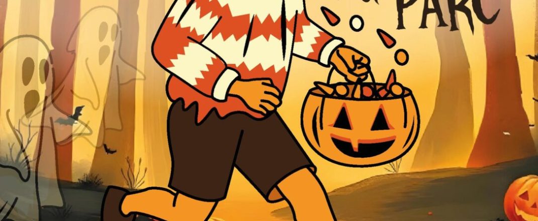 Immagine Halloween a Monaco 2026: eventi per bambini, spettacoli e una serata da brividi