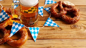 Immagine Oktoberfest 2026 a Monte-Carlo: birra, cucina bavarese e musica al Café de Paris